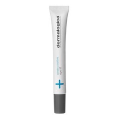 Stress Positive Eye Lift - Crème contour des yeux, DERMALOGICA