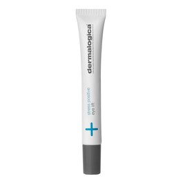 Stress Positive Eye Lift - Crème contour des yeux