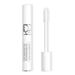 Diorshow Maximizer 3D - Base-sérum mascara triple action