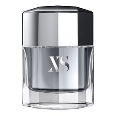 XS - Eau de Toilette, RABANNE FRAGRANCES