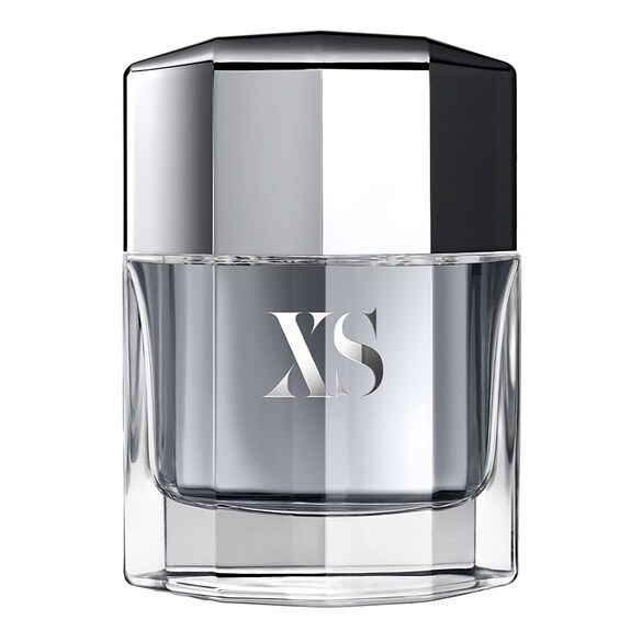 XS - Eau de Toilette, PACO RABANNE