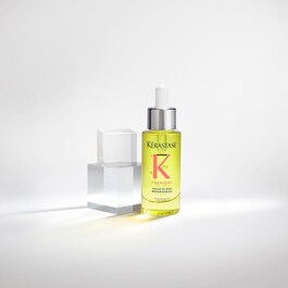Première - Huile Gloss Réparatrice