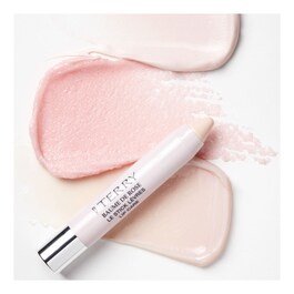 Baume De Rose Le Stick Lèvres - Baume À Lèvres Crayon