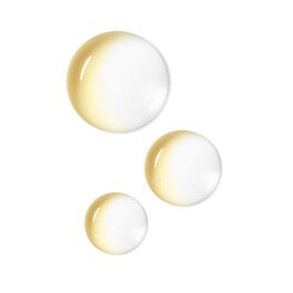 Le démaquillage au Nymphéa - Le Démaquillant biphase Yeux et Lèvres