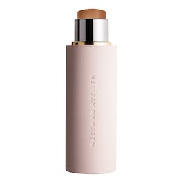Vital Skin - Fond de Teint et Anticernes en Stick image
