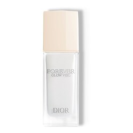 Dior Forever Glow Veil - Base éclat - 97 % d'ingrédients d'origine naturelle