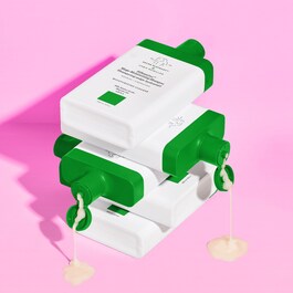 Silkamino™ - Shampoing hydratant