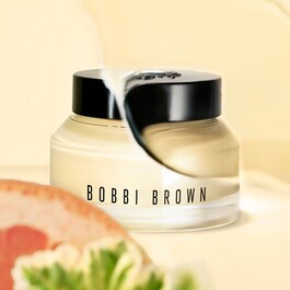 Vitamin Enriched Face Base - Base de Teint Hydratante & Vitaminée