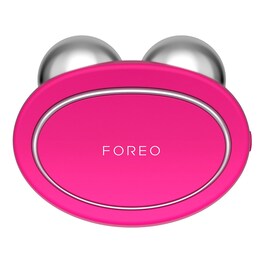 BEAR ™ - Appareil de soin tonifiant visage