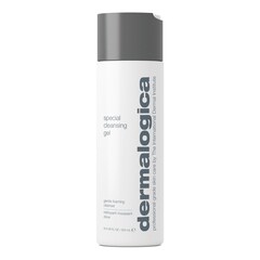 Special Cleansing Gel - Gel nettoyant moussant, DERMALOGICA