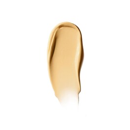 Banana Bright Eye Crème - Contour des Yeux Illuminateur à la Vitamine C