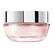 30 ml