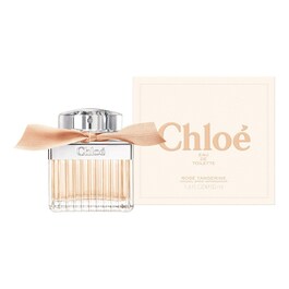 Chloé Rose Tangerine - Eau de Toilette