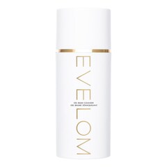 Gel Balm Cleanser - Gel Baume Démaquillant, EVE LOM