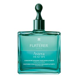 Astera - soin cuir chevelu avant-shampoing apaisant