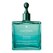 50 ml