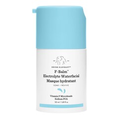 F-Balm™ - Masque hydratant, DRUNK ELEPHANT