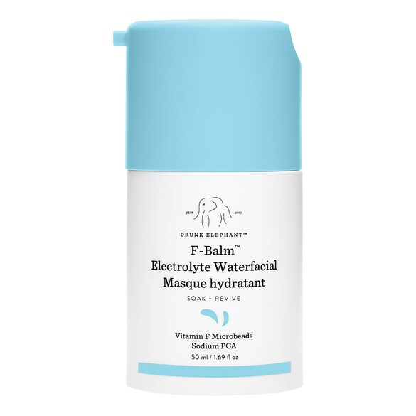 F-Balm™ - Masque hydratant, DRUNK ELEPHANT