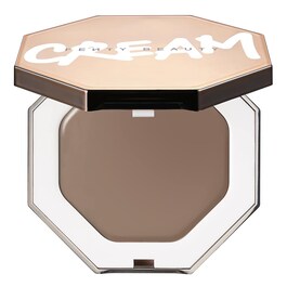 Cheeks out Freestyle - Bronzer en crème