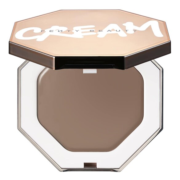 Cheeks out Freestyle - Bronzer en crème, FENTY BEAUTY