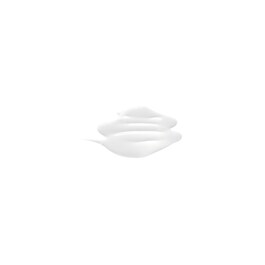 Lait SPF 50+ - Lait solaire Très haute protection