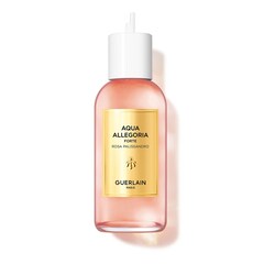 Aqua Allegoria Forte - Rosa Palissandro - Recharge Eau de Parfum, GUERLAIN