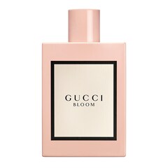 Gucci Bloom - Eau de Parfum Florale Poudrée, GUCCI