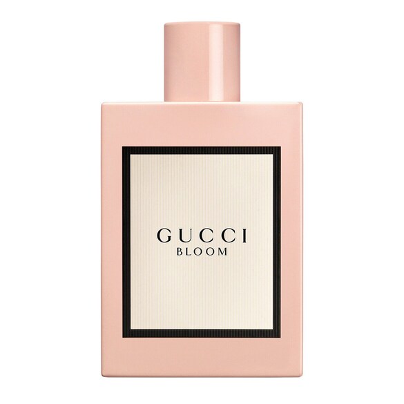 Fragrance gucci bloom sale