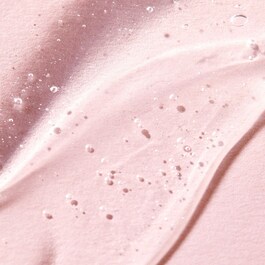Very Rose - Gel-Masque Nettoyant Ultra-Frais
