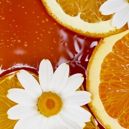 Ultimate Smooth - Sérum Huile Miracle our cheveux secs, ternes ou frisés