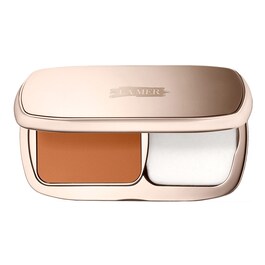 Le Fond de Teint Poudre Hydratant Soyeux