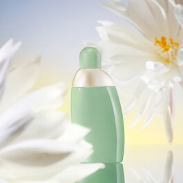 Eden - Eau de Parfum