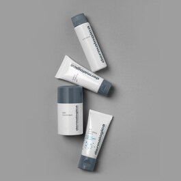 Discover Healthy Skin - Coffret Soin Visage