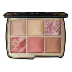 Ambient Lighting Edit Unlocked – Palette pour le Teint , HOURGLASS