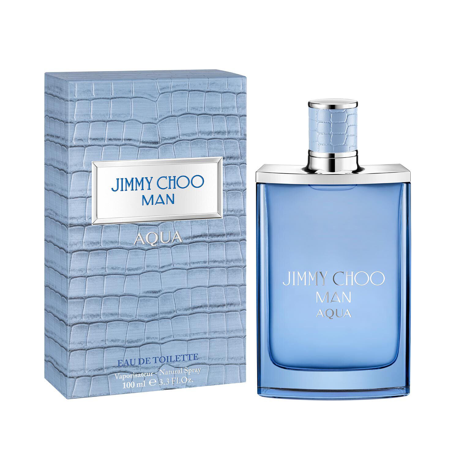 Jimmy choo man store sephora