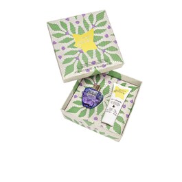 Mon Premier Parfum - Coffret Eau de Parfum