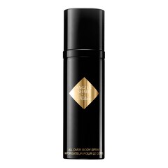 Angels' Share - Vaporisateur pour le Corps, KILIAN PARIS