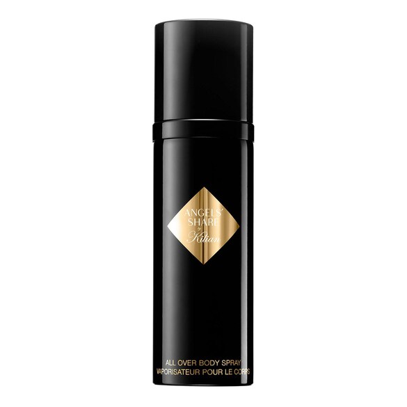 Angels' Share - Vaporisateur pour le Corps, KILIAN PARIS