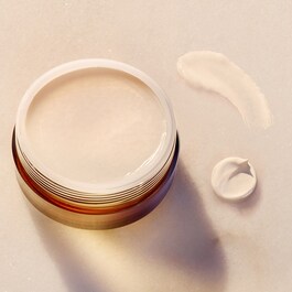 Advanced Night Repair - Baume Nettoyant enrichi en Huiles Végétales