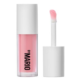 SuperShine™ Lip Gloss - Gloss à lèvres