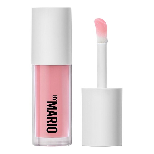 SuperShine™ Lip Gloss - Gloss à lèvres, MAKEUP BY MARIO