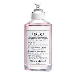 REPLICA Springtime in a Park - Eau de Toilette