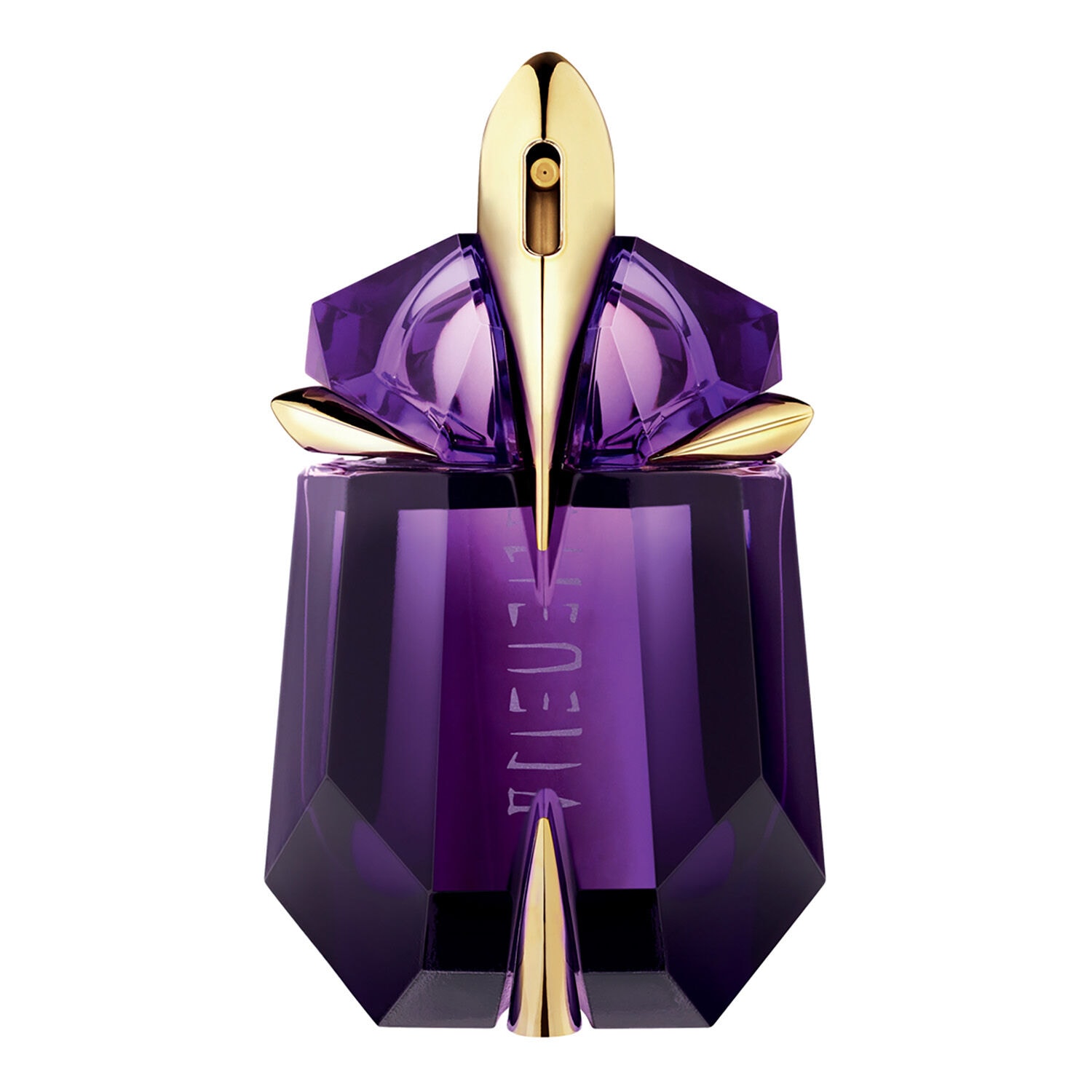 recharge parfum alien prix