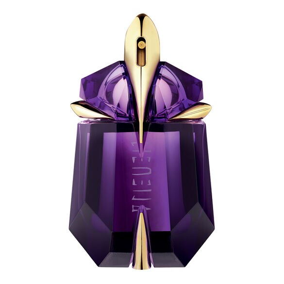 Alien - Eau de Parfum de MUGLER ≡ SEPHORA