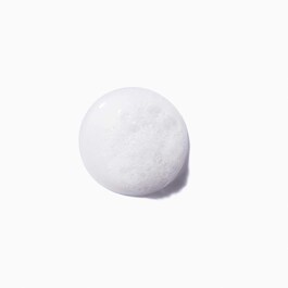 Resistance Bain Force Architecte - Shampoing réparateur pour cheveux abîmés