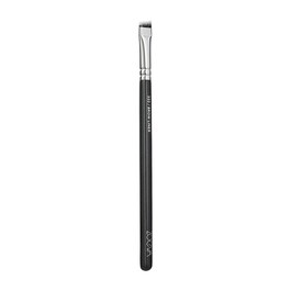 322 BROW LINER - Pinceau yeux