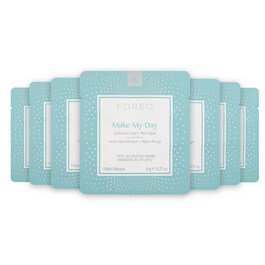 UFO ™ Make My Day - Masque Actif UFO ™