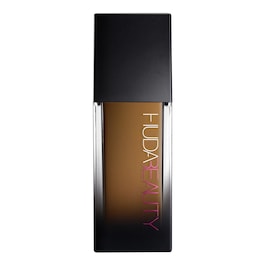 #FAUXFILTER Luminous Matte - Fond de Teint Liquide Haute Couvrance image