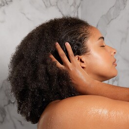 The Shampoo - Le Shampooing