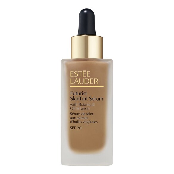 Futurist Sérum de Teint - Fond de teint léger SPF 20, ESTÉE LAUDER
